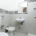 Padima شيكلي