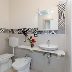فيلة Padima