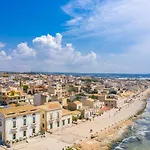 فيلة Padima *