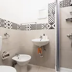 فيلة Padima