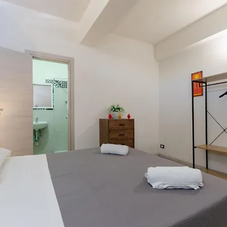 فيلة Padima شيكلي